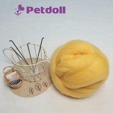 a8d429f2e5b9e738eba1bff3c81e8dc6f07e37e1842c089e23381de2d599.jpg