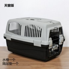 dd5ea2b4c47ec5e545e8875cd27b962426ab58d27707e3043114b82e6166.jpg