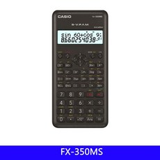 f2c633159671a094dbb6bc5e3d0dd664aa37431308748e6921f6f2b7b782.jpg