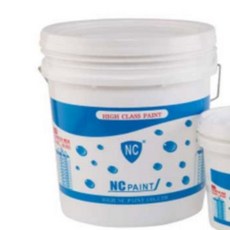 베란다탄성코트