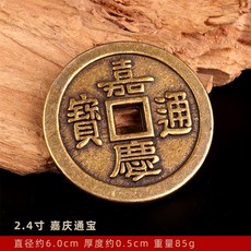 97d510325c3b851ca06f51e9bc6abca57f584aac793dcc064662ddaea0fa.jpg