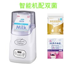 그릭요거트만드는통