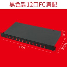 37243de0f2e910085474504635b4588646675c348cae3946519d85e182a3.jpg