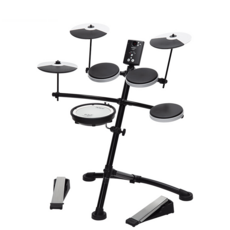롤랜드 롤랜드 td-1k td-1kv TD1K/KV 전자 드럼 휴대용 드럼 TD1K(고무 드럼)+PM03 스피커 + 사은품