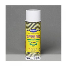 ce0988ed6619f8fad82cf22fc1bd072799d9f7b436a65d9e254bb3192868.jpg