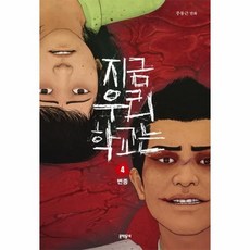 지금우리학교는리본넥타이