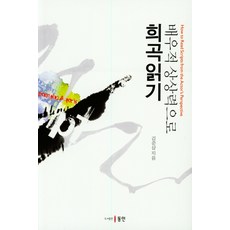 배우적 상상력으로 희곡읽기, 동인