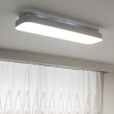 화장실led25w
