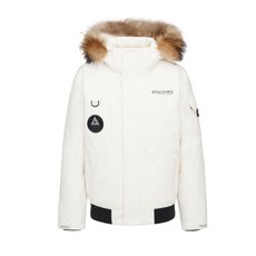 디스커버리밀포드