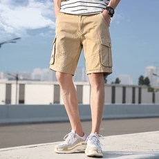 핫셀스크린422640