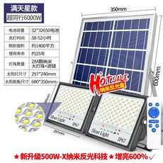 mpeon하이패스set550충전기