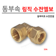 f260c32e8cb5275e8e50392030fd8efda998622274569e65936c79be1197.PNG