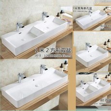 bb2075e11f81960e9465bb7ad1828bd9dc47fa858284574be94ab7f177ad.jpeg
