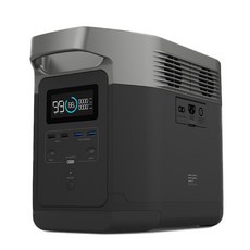 f53c82184ca7eb9582631baef0acc60656b06b41b4b551b85f8b032727f9.jpg