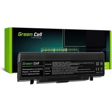 10425a80ccd167563daf7240b0418b97a3141e180d460d71e9e1571f133f.jpg