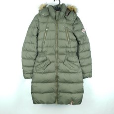 타미힐피거패딩