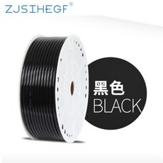 이동식에어컨배수호스