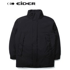 아이더그램다운