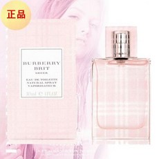 ae959fcb58c8d7b142b4ae87a9678a0e6bbc424ce1dc8ae90b18074386b6.jpg