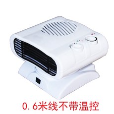 c395366523f73275904790168d75b017f0e76d5f59cbf96b27ff350d1faa.jpg