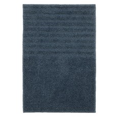 dac1c71904f13f72a9d747517830d5bd00cc54ca578ee2ba9706e231bfc8.jpg