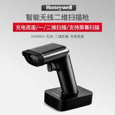 60f3e7320daabc79611c3ad367bb833c6869fc9ed5bb8755adfeff4992c2.jpg