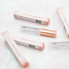 속눈썹펌케라틴