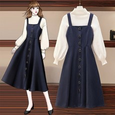 b65b84ed4e5de7cb2d64afcf29c15d1e8c0f8f1e5878f48d65badee47a41.jpg