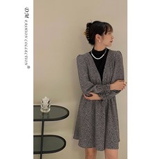 b72d2741275bd99b1e6554fac20116fbb345cff821c2b38bdad61f9cc019.jpg