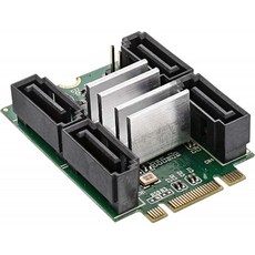 1fa584f3260ca298348c9aa4a8dd360e0865d4526230958e122cb28d19b9.jpg