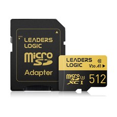 70542162e1a44c5f3ae28818721cc25193b0b7d01ba5e692e92714ed7ebe.jpg