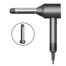 다이슨플라이어웨이