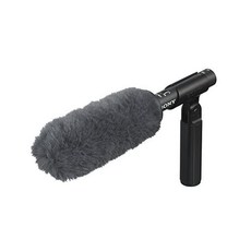 ecm-vg1