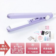 d230f50a50709c615718b68fbe5ccf4f71902a2fc051671389bdc3cda471.jpg