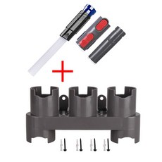 다이슨드라이기부속품