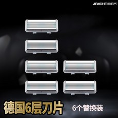 bd508037a1a2b732873f9e067f6890b971e0078d03638418e1ca1f30e79a.jpg