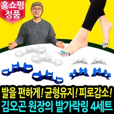 cb228041d56d271eb747f82abe5bc768f0fba1b98c42eaa8ec70dc65cbac.jpg