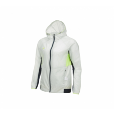 미즈노 백화점SAY 미즈노(기획) 미즈노 바람막이 LIGHT WINDBREAKER_32YE010004