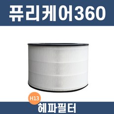 66f5eb601daa54d334bbe09d95e0a91d622acd4ff86989c30d5d215f4657.jpg
