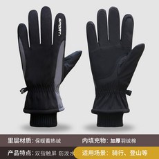 4f2405542d1a42eb25cb17f81be59c50643d38b5a545850f00a82f3aa108.jpg