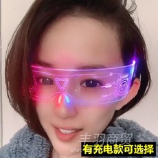 젠틀몬스터랭