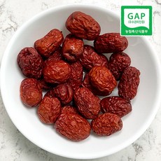 보은 대추농장 건대추 26mm 2kg 말린대추, 01. 보은 건대추(26mm) 2kg, 상세설명 참조
