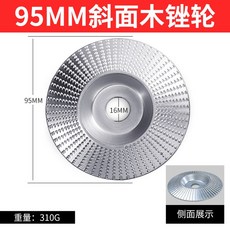 aceeebb58480ba403e8c8d457439b3970fb7dd7a5d7e01d1b38dd51c4403.jpg