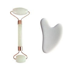 티르티르세라믹