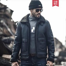 bcbcf4079cf03be32981f1bb31015ce570f94d56468ecc2e5c212cb5bc94.jpg