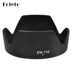 c207ec22a7c610a2ee938c3235945963db0f0d404a15719c996bac1d5aef.jpg