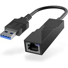 171f418cedde2696e7f0dfc482e6a05d357861cbd67c529fada10f98f823.jpg