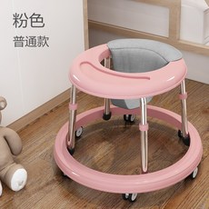 아기보행기조코