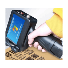 휴대용잉크젯마킹기