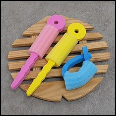 17ef6fe56303c47dd1c5cd08c89e71ab18676fd47e66770cf8a1131780cf.jpg